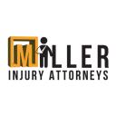 Miller Injury Attorneys logo