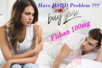 Buy Fliban 100mg image 2