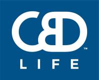 CBD Life Store image 3