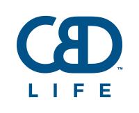 CBD Life Store image 4