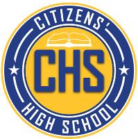 Citizens' High School image 1