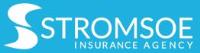 Stromsoe Insurance Agency image 1