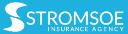 Stromsoe Insurance Agency logo