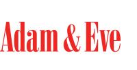 Adam & Eve Store image 1