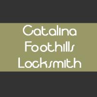 Catalina Foothills Locksmith  image 2