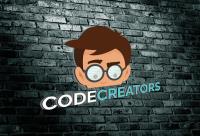 Code Creators image 1