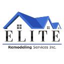 Elite Remodeling Services logo
