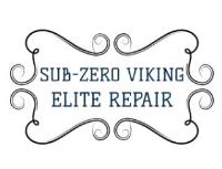 Sub-zero Viking Elite Repair image 1