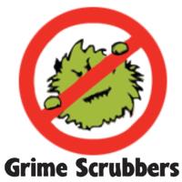 Grime Scrubbers image 1