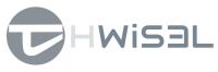 Hwisel Soft Inc. image 3