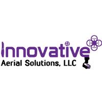 Innovative Aerial Solutions, LLC image 1