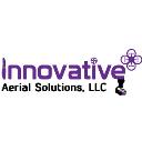 Innovative Aerial Solutions, LLC logo