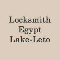 Locksmith Egypt Lake-Leto image 2