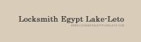 Locksmith Egypt Lake-Leto image 1