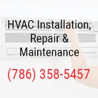 HVAC Installation, Repair & Maintenance image 4