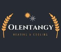 Olantangy Heating & Cooling image 4