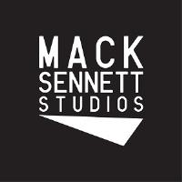 Mack Sennett Studios image 1
