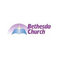 Bethesda Church image 7