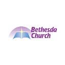 Bethesda Church logo