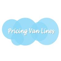 Pricing Van Lines: State to State Moving Companies image 1