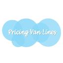 Pricing Van Lines: State to State Moving Companies logo