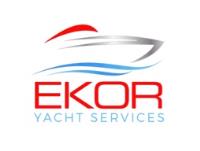 Ekor Yacht Services image 1
