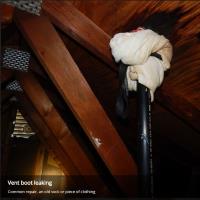 Trimmer Home Inspections image 3