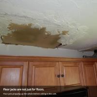 Trimmer Home Inspections image 5