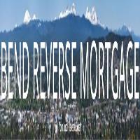 Bend Reverse Mortgage image 1