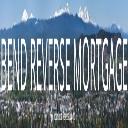 Bend Reverse Mortgage logo