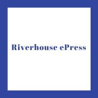 Riverhouse ePress image 1