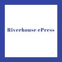Riverhouse ePress logo