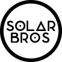 The Solar Bros logo