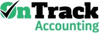 OnTrack Accounting image 1