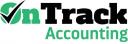 OnTrack Accounting logo