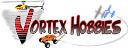 Vortex Hobbies logo