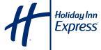 Holiday Inn Express & Suites Mesquite image 1