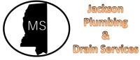 Jackson Plumbing & Drain Service image 1
