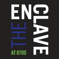 The Enclave at 8700! image 2