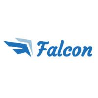 Falcon Charter Bus Columbia image 1