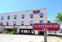 Guesthouse Inn & Extended Stay Suites image 5