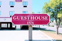 Guesthouse Inn & Extended Stay Suites image 6