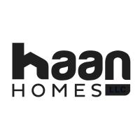 Haan Homes LLC image 1