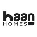 Haan Homes LLC logo