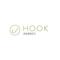 Hook Agency image 5
