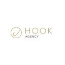 Hook Agency logo