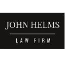 Law Office of John M. Helms logo