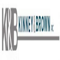 Kinney & Brown PC image 1
