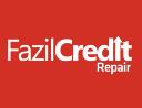 Fazil Credit Repair logo