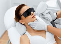 Permanent Laser Hair Removal image 5